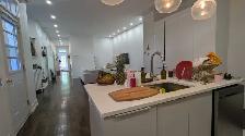 Bel appartement 4 chambres et 2 salles de bain - Photo 2