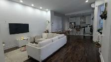 Bel appartement 4 chambres et 2 salles de bain - Photo 4