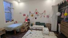 Bel appartement 4 chambres et 2 salles de bain - Photo 5