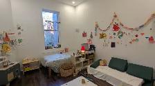 Bel appartement 4 chambres et 2 salles de bain - Photo 6