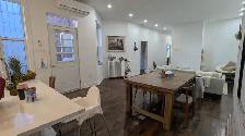 Bel appartement 4 chambres et 2 salles de bain - Photo 7