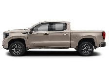 2026 GMC Sierra 1500 AT4 - Photo 2