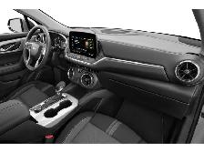 2026 Chevrolet Blazer RS - Photo 11