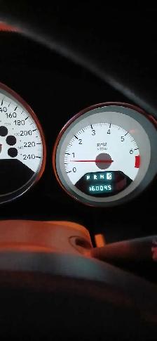 2009 Dodge Caliber. $2,600 obo. - Photo 2
