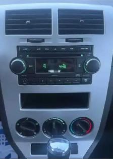 2009 Dodge Caliber. $2,600 obo. - Photo 4