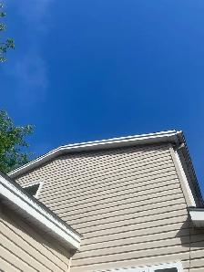 I am looking for workers with roofing experience.