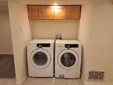 An air-conditioned room near CU and AC - Photo 3