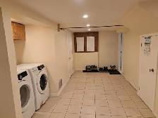 An air-conditioned room near CU and AC - Photo 4