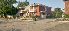 4 1/2 pces - Style Condo - 15 juillet 20256 - Photo 2