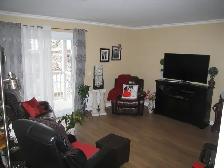 4 1/2 pces - Style Condo - 15 juillet 20256 - Photo 3