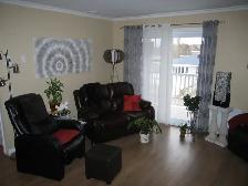 4 1/2 pces - Style Condo - 15 juillet 20256 - Photo 4
