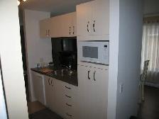 4 1/2 pces - Style Condo - 15 juillet 20256 - Photo 5