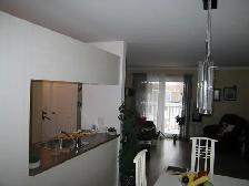 4 1/2 pces - Style Condo - 15 juillet 20256 - Photo 6