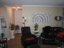 4 1/2 pces - Style Condo - 15 juillet 20256 - Photo 7