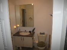 4 1/2 pces - Style Condo - 15 juillet 20256 - Photo 8