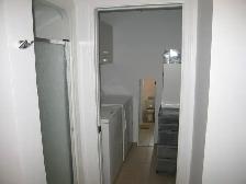 4 1/2 pces - Style Condo - 15 juillet 20256 - Photo 9