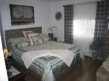 4 1/2 pces - Style Condo - 15 juillet 20256 - Photo 10