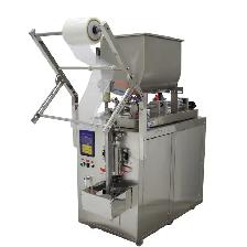 10-100ml Automatic Paste Dispenser Filling Sealing Machine160903 - Photo 4