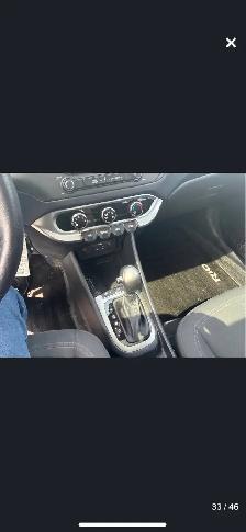 2013 Kia Rio EX 110000 KM auto aucune rouille - Photo 6