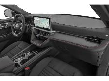 2026 Ford Explorer - Photo 12