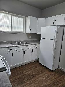 3 bedroom house - Photo 2
