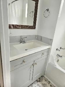 3 bedroom house - Photo 3