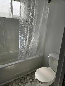 3 bedroom house - Photo 4