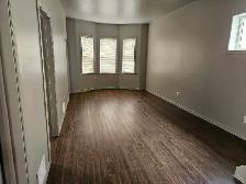 3 bedroom house - Photo 5