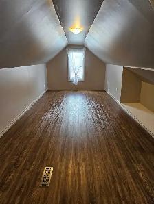 3 bedroom house - Photo 6