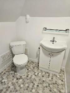 3 bedroom house - Photo 7