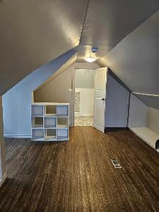 3 bedroom house - Photo 8