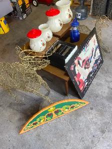 Some Stuff $20 Takes Everything - Photo 2