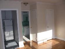 Bachelor Apartment - walk to Subway !! - Photo 4