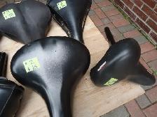 Bike Seats/Saddles….   Bike Seats/Saddles… - Photo 3