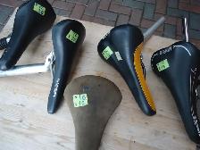 Bike Seats/Saddles….   Bike Seats/Saddles… - Photo 4