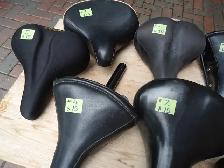 Bike Seats/Saddles….   Bike Seats/Saddles… - Photo 5