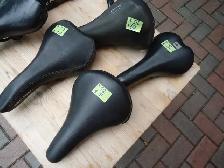 Bike Seats/Saddles….   Bike Seats/Saddles… - Photo 6