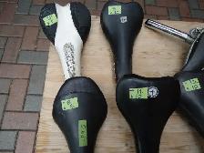 Bike Seats/Saddles….   Bike Seats/Saddles… - Photo 7