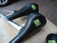 Bike Seats/Saddles….   Bike Seats/Saddles… - Photo 9