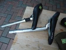 Bike Seats/Saddles….   Bike Seats/Saddles… - Photo 10
