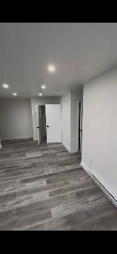 5.5 a louer tout inclus - Photo 2