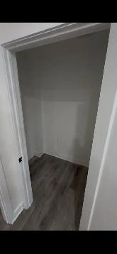5.5 a louer tout inclus - Photo 3