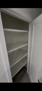 5.5 a louer tout inclus - Photo 4
