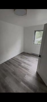 5.5 a louer tout inclus - Photo 6