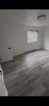 5.5 a louer tout inclus - Photo 7
