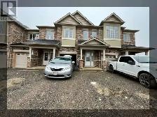 Room for Rent – Steps from Gurudwara Sahib | Thorold