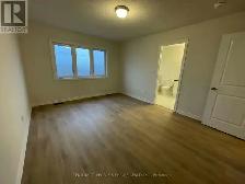 Room for Rent – Steps from Gurudwara Sahib | Thorold - Photo 2