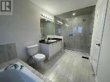 Room for Rent – Steps from Gurudwara Sahib | Thorold - Photo 3