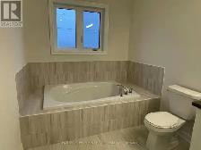 Room for Rent – Steps from Gurudwara Sahib | Thorold - Photo 4