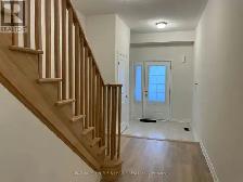 Room for Rent – Steps from Gurudwara Sahib | Thorold - Photo 5